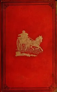 Road Scrapings: Coaches and Coaching — M. E. (Martin E.) Haworth cover