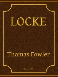 Locke cover