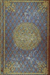 Ancient Armour and Weapons in Europe: From the Iron Period of the Northern Nations to the End of the Thirteenth Century — John Hewitt cover