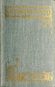 The Story of Verona cover