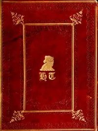 The pleasant historie of the conquest of the VVeast India, now called new Spayne: atchieued by the vvorthy Prince Hernando Cortes, marques of the Valley of Huaxacac, most delectable to reade cover