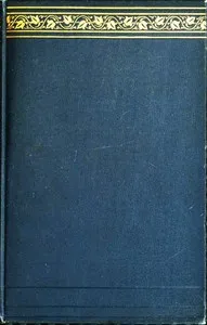 Kophetua the Thirteenth — Julian Stafford Corbett cover