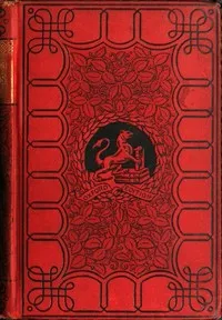 All Sorts and Conditions of Men: An Impossible Story — Walter Besant cover