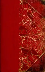 The Bride of Lammermoor — Walter Scott cover