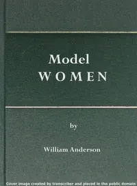 Model Women cover