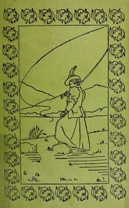 The Sportswoman's Library, Vol. 2 of 2 — Anonymous cover