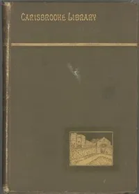 Three Prayers and Sermons — Jonathan Swift cover