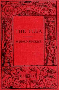 The Flea — Harold Russell cover