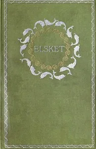 Elsket and Other Stories — Thomas Nelson Page cover