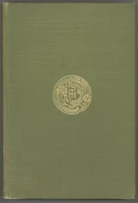 Late Lyrics and Earlier, With Many Other Verses — Thomas Hardy cover