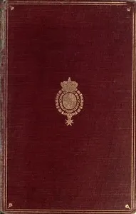 Spanish Arms and Armour: Being a Historical and Descriptive Account of the Royal Armoury of Madrid — Albert Frederick Calvert cover