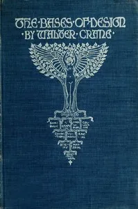 The Bases of Design cover
