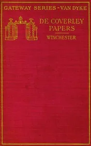 The Sir Roger de Coverley Papers — Richard, Sir Steele cover