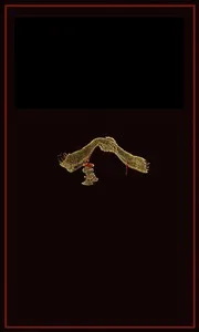 The Blood Covenant: A Primitive Rite and its Bearings on Scripture cover