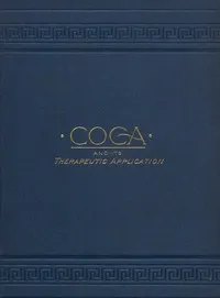 Coca and its Therapeutic Application, Third Edition — Angelo Mariani cover