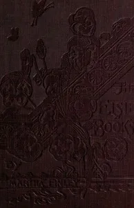 Elsie at Ion — Martha Finley cover