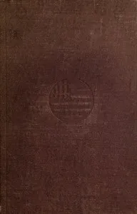 Personal Recollections of Distinguished Generals cover