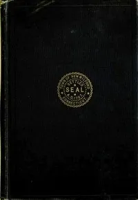 Two Centuries of New  Milford Connecticut: An Account of the Bi-Centennial Celebration of the Founding of the Town Held June 15, 16, 17, and 18, 1907, With a Number of Historical Articles and Reminiscences — Various cover