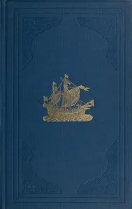 The War of Quito — Pedro de Cieza de León cover