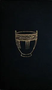 The Lake Dwellings of Ireland: Or ancient lacustrine habitations of Erin, commonly called crannogs. — W. G. (William Gregory) Wood-Martin cover