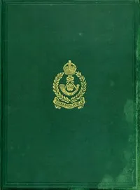 The History of the 2/6th (Rifle) Battalion, "the King's" (Liverpool Regiment) 1914-1919 — C. E. (Charles Edward) Wurtzburg cover