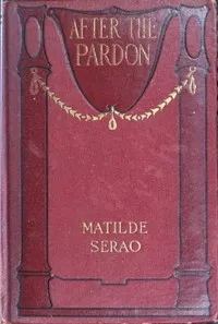 After the Pardon cover