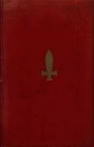 The 56th Division (1st London Territorial Division) cover
