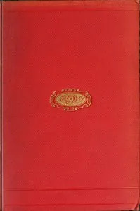 The Squatter's Dream: A Story of Australian Life — Rolf Boldrewood cover