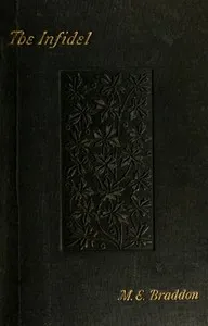 The Infidel: A Story of the Great Revival cover