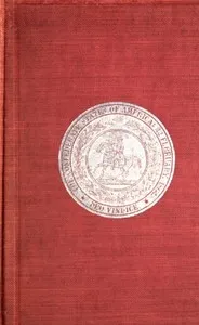 Confederate Military History - Volume 5 (of 12): A Library of Confederate States History — Ellison Capers cover