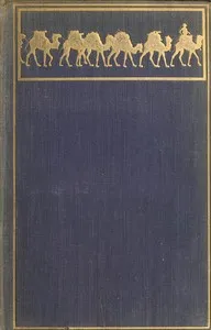 The story of my struggles: the memoirs of Arminius Vambéry, Volume 1 cover