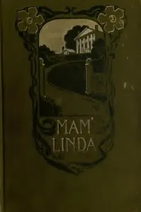 Mam' Linda — Will N. (Will Nathaniel) Harben cover