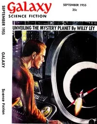 The Freelancer — Robert Zacks cover