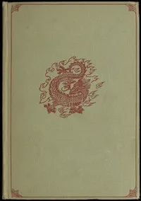 Korean folk tales : $b Imps, ghosts and fairies — Pang Im cover