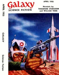 Don't Shoot — Robert Zacks cover