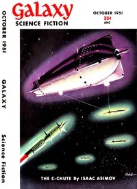 Spacemen Die at Home — Edward W. Ludwig cover