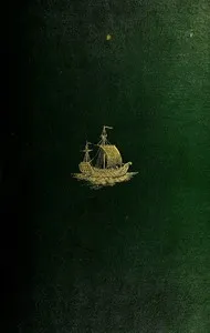 Grace O'Malley, Princess and Pirate — Robert Machray cover