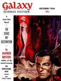 Man of Distinction cover