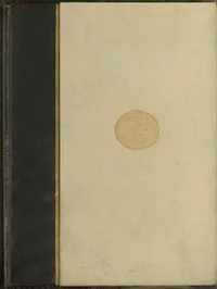 The Autobiography of Phineas Pett — Phineas Pett cover