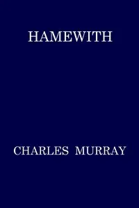 Hamewith — Charles Murray cover