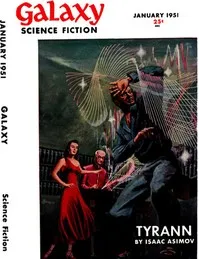 The Reluctant Heroes — Frank M. Robinson cover