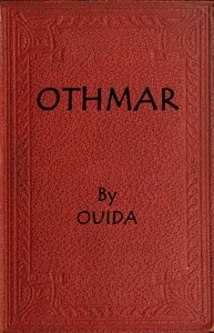 Othmar — Ouida cover