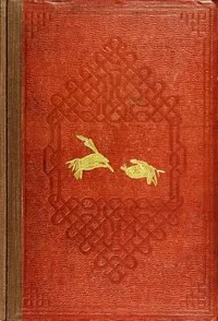 On the Philosophy of Discovery, Chapters Historical and Critical — William Whewell cover