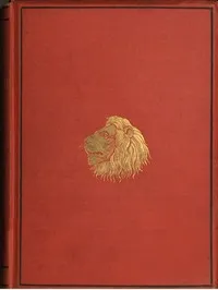 What I Saw in Kaffir-Land — Stephen Lakeman cover