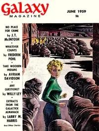 Traveling Companion Wanted — Richard Wilson cover