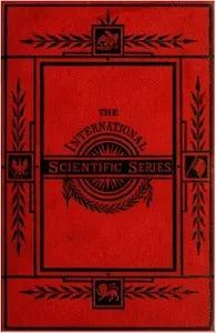 The Bee-keeper's Manual: or Practical Hints on the Management and Complete Preservation of the Honey-bee. — Henry Taylor cover