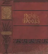 Bessie on Her Travels — Joanna H. (Joanna Hooe) Mathews cover