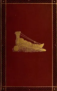 Prehistoric man : $b researches into the origin of civilisation in the Old and the New world — Daniel, Sir Wilson cover