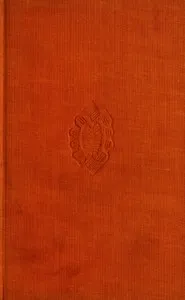 Fifteen discourses — Joshua, Sir Reynolds cover
