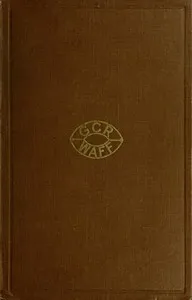 The Gold Coast Regiment in the East African Campaign — Hugh Charles, Sir Clifford cover